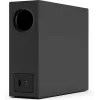 Hisense HS2100 soundbar, 2.1 kanalen, 240 W, DTS Virtual:X, Dolby Digital Plus