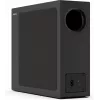 Hisense HS2100 soundbar, 2.1 kanalen, 240 W, DTS Virtual:X, Dolby Digital Plus