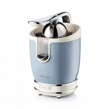 Elektrische citruspers Ariete 0413/05 0,6L 85W blauw