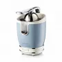 Elektrische citruspers Ariete 0413/05 0,6L 85W blauw