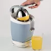 Elektrische citruspers Ariete 0413/05 0,6L 85W blauw
