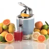 Elektrische citruspers Ariete 0413/05 0,6L 85W blauw