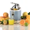 Elektrische citruspers Ariete 0413/05 0,6L 85W blauw