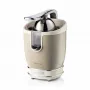 Elektrische citruspers Ariete 0413/03 0,6L 85W beige