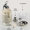 Elektrische citruspers Ariete 0413/03 0,6L 85W beige