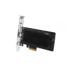Interfacekaart Icy Dock MB987M2P-1B