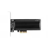 Interfacekaart Icy Dock MB987M2P-1B