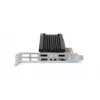 Interfacekaart Icy Dock MB987M2P-1B