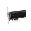Interfacekaart Icy Dock MB987M2P-1B