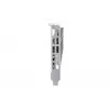 Interfacekaart Icy Dock MB987M2P-1B