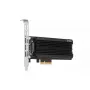 Interfacekaart Icy Dock MB987M2P-1B