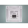 Thermostaat Homematic IP HmIP-BWTH24 RF wit 24V LCD