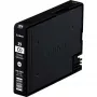 Canon PGI-29CO heldere inktcartridge (Chroma Optimiser), transparant, 1 st., 429 pagina's