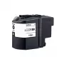 Brother LC22EBK inktcartridge 1 st. origineel zwart