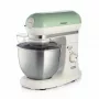 Keukenmachine Ariete 1588 2400 W 5,5 L groen wit