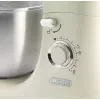 Keukenmachine Ariete 1588 2400 W 5,5 L groen wit
