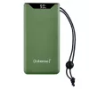Draagbare powerbank Intenso 7332037 10000 mAh