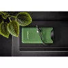 Draagbare powerbank Intenso 7332037 10000 mAh