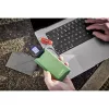 Draagbare powerbank Intenso 7332037 10000 mAh