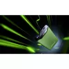Draagbare powerbank Intenso 7332037 10000 mAh