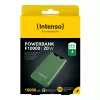 Draagbare powerbank Intenso 7332037 10000 mAh