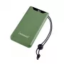 Draagbare powerbank Intenso 7332037 10000 mAh