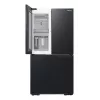 Samsung RF65DG960EB1 side-by-side koelkast vrijstaand 646 L zwart