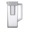 Samsung RF65DG960EB1 side-by-side koelkast vrijstaand 646 L zwart