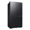 Samsung RF65DG960EB1 side-by-side koelkast vrijstaand 646 L zwart