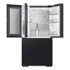 Samsung RF65DG960EB1 side-by-side koelkast vrijstaand 646 L zwart