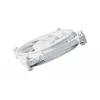 be quiet SILENT WINGS 4 | 120mm PWM White computerbehuizingventilator 12 cm 1 stuks