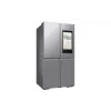 Samsung RF65DG9H0ESR side-by-side koelkast vrijstaand 636 L roestvrijstaal