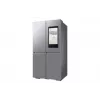 Samsung RF65DG9H0ESR side-by-side koelkast vrijstaand 636 L roestvrijstaal