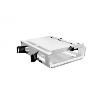 be quiet! BGA13 computerbehuizing-accessoire universeel HDD Cage