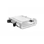 be quiet! BGA13 computerbehuizing-accessoire universeel HDD Cage