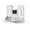 be quiet! BGA13 computerbehuizing-accessoire universeel HDD Cage