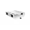 be quiet! BGA13 computerbehuizing-accessoire universeel HDD Cage