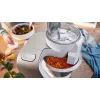 Bosch MUM5XW20 keukenmachine 1000 W 3,9 L wit