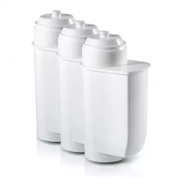 Bosch TCZ7033 koffiemachine-onderdeel/accessoire waterfilter