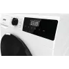 Gorenje DHNA92/DE wasdroger vrijstaand frontlader 9 kg wit