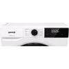 Gorenje DHNA92/DE wasdroger vrijstaand frontlader 9 kg wit