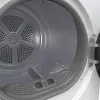 Gorenje DHNA92/DE wasdroger vrijstaand frontlader 9 kg wit