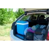 Koelbox Campingaz Icetime Plus 26L blauw
