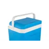 Koelbox Campingaz Icetime Plus 26L blauw
