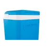 Koelbox Campingaz Icetime Plus 26L blauw