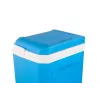 Koelbox Campingaz Icetime Plus 26L blauw