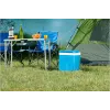 Koelbox Campingaz Icetime Plus 26L blauw