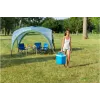 Koelbox Campingaz Icetime Plus 26L blauw