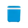 Koelbox Campingaz Icetime Plus 26L blauw