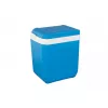 Koelbox Campingaz Icetime Plus 26L blauw